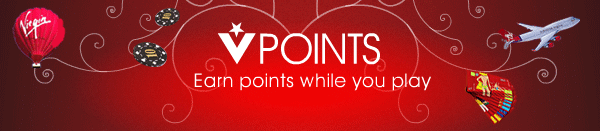 click to go to the Virgin games website