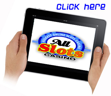 IPAD BLACKJACK