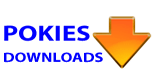 download pokie games