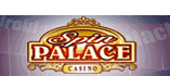 best online slots casino