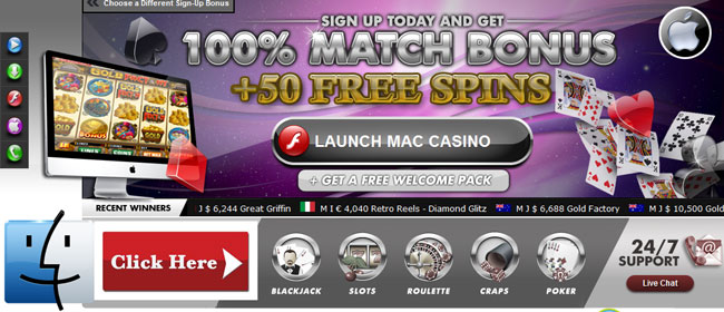 Macintosh Online Pokies Casino Here Macintosh Online Pokies Casino Here
