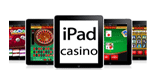 ipad casino