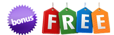 Free POKIES CA$H ! Exclusive Offer Free POKIES CA$H ! Exclusive Offer