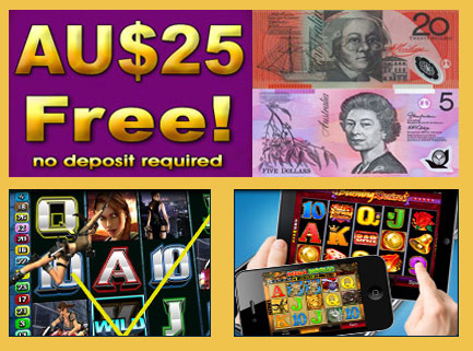 Free Pokies CA$H - No Deposit Required - Click Here Free Pokies CA$H - No Deposit Required - Click Here