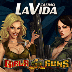 FREE Pokies CA$H + 100 FREE Spins - Click Here to Claim your Special Bonus