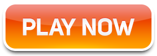 Click Here to get the Bonus Deal