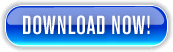 Download Mobile Casino Game