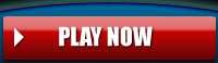 Play Now