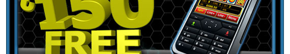 Mobile Casino Games