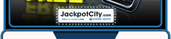 Mobile Casino Games